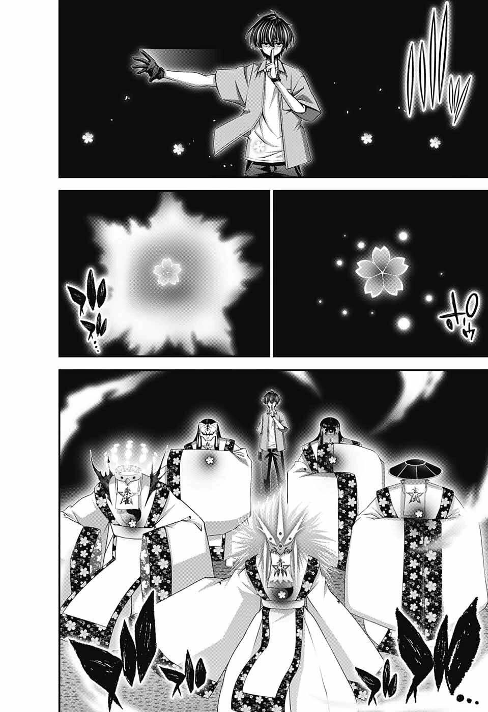 Chapter 56 (Image 25)