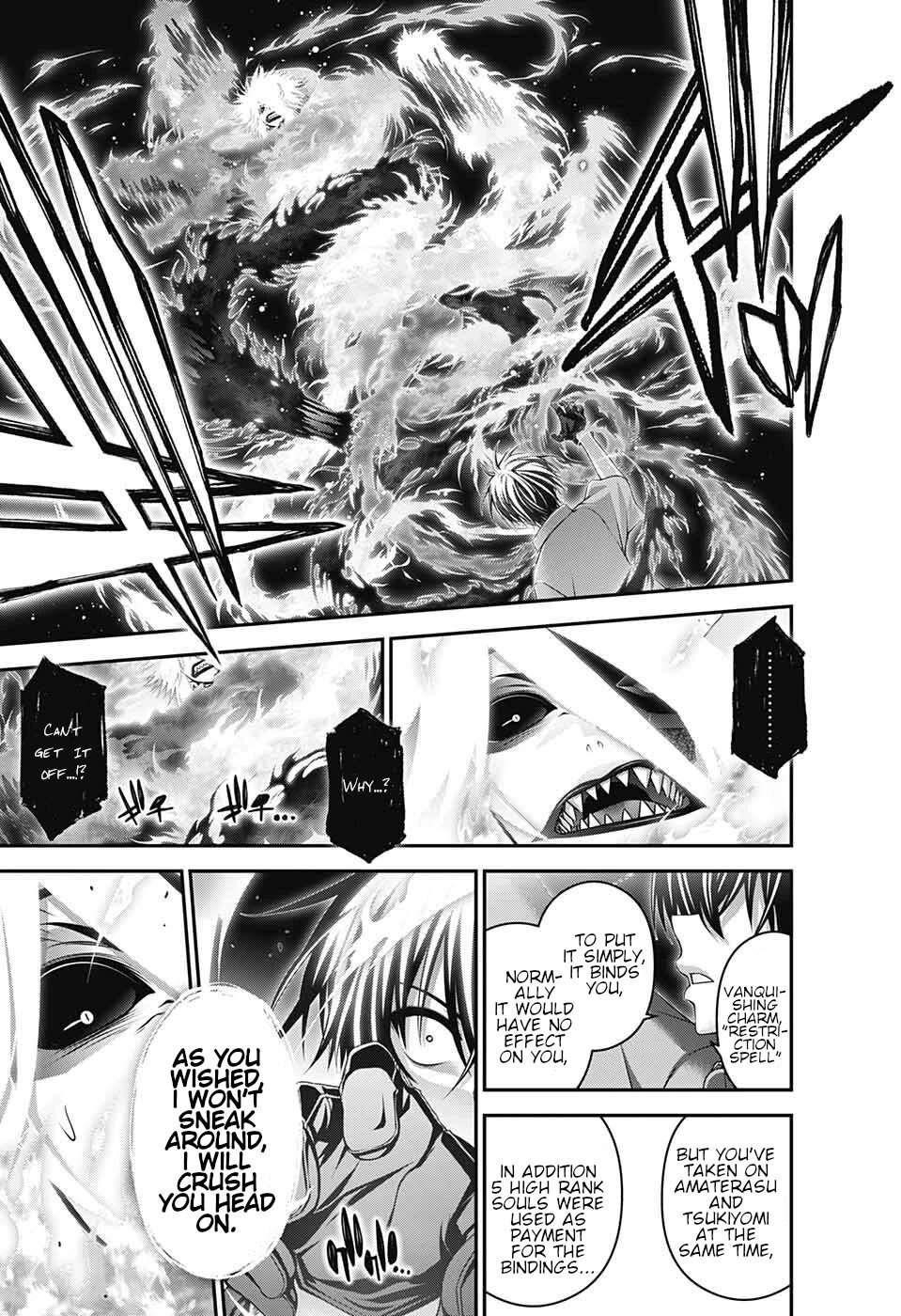 Chapter 56 (Image 31)