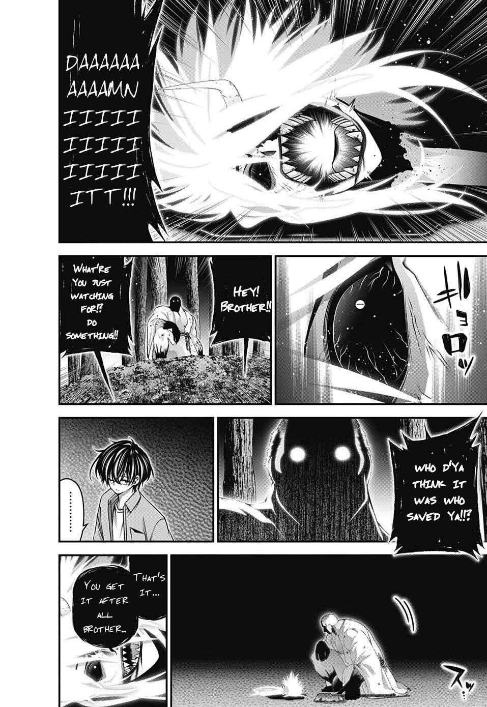 Chapter 56 (Image 35)