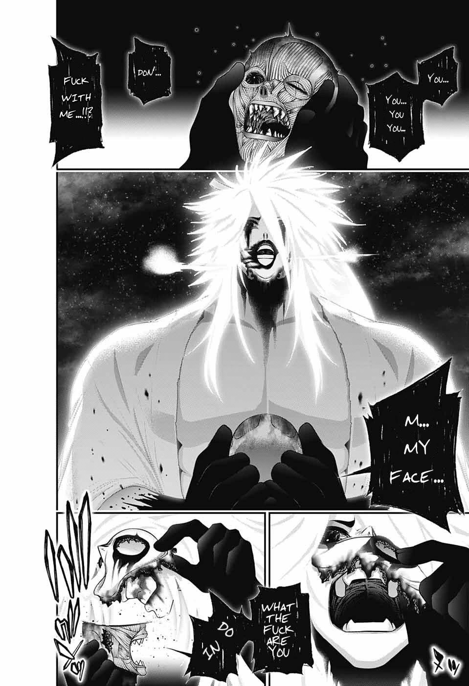 Chapter 56 (Image 37)