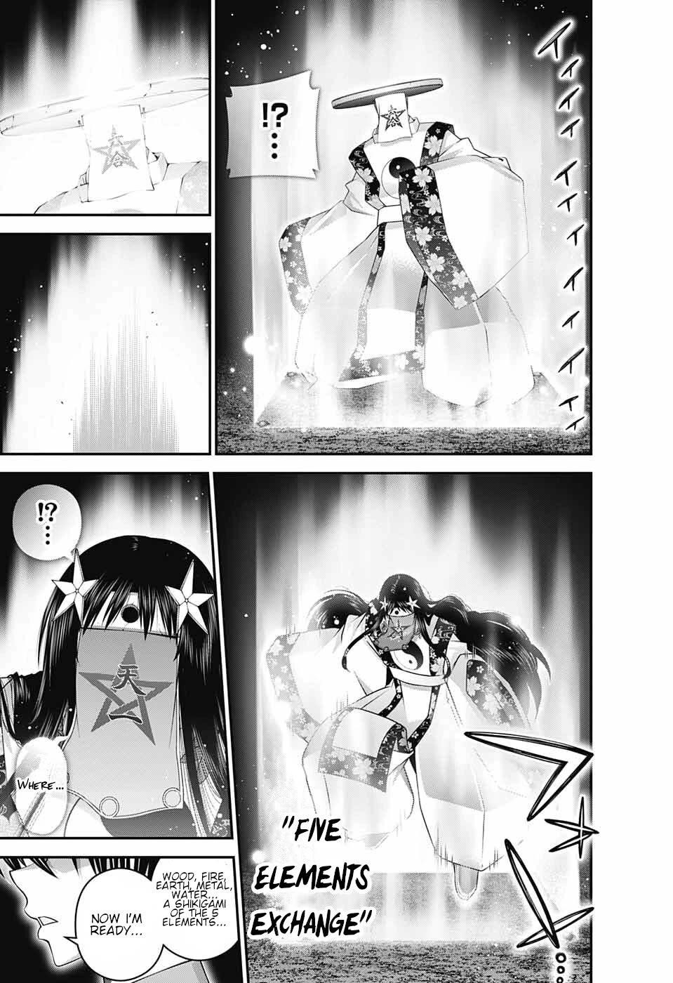 Chapter 56 (Image 22)