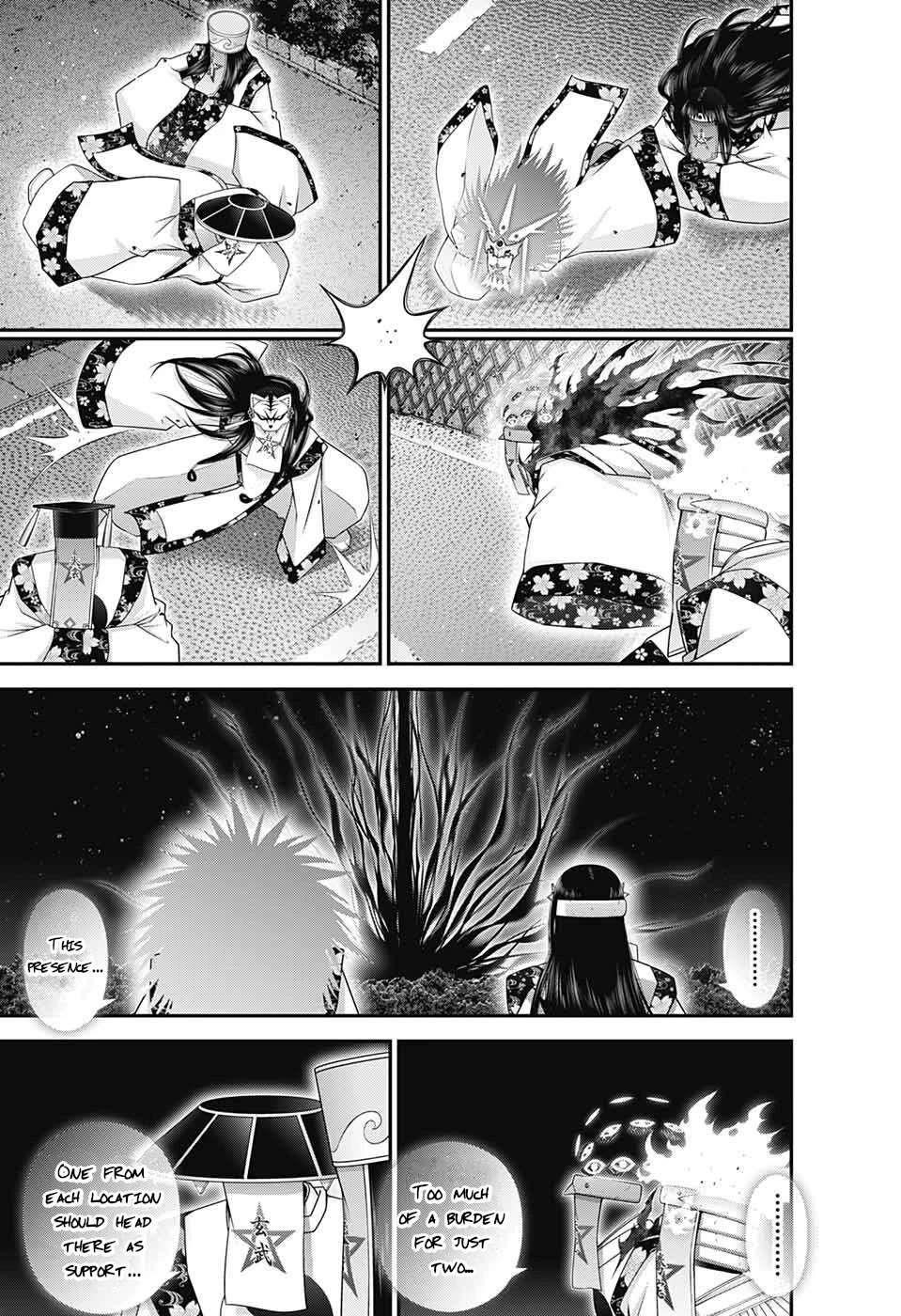 Chapter 56 (Image 4)