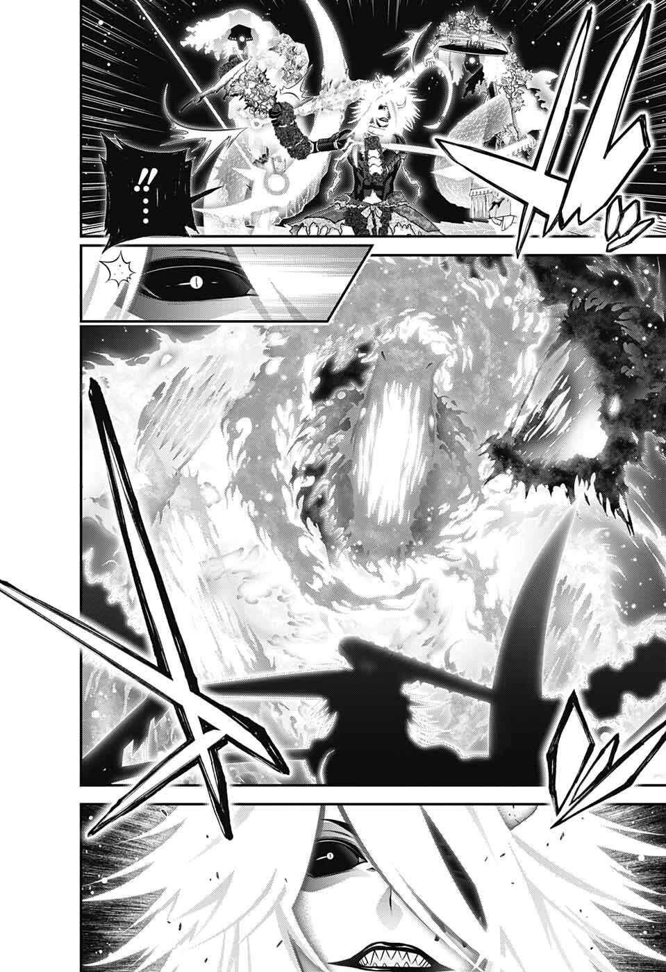 Chapter 56 (Image 30)