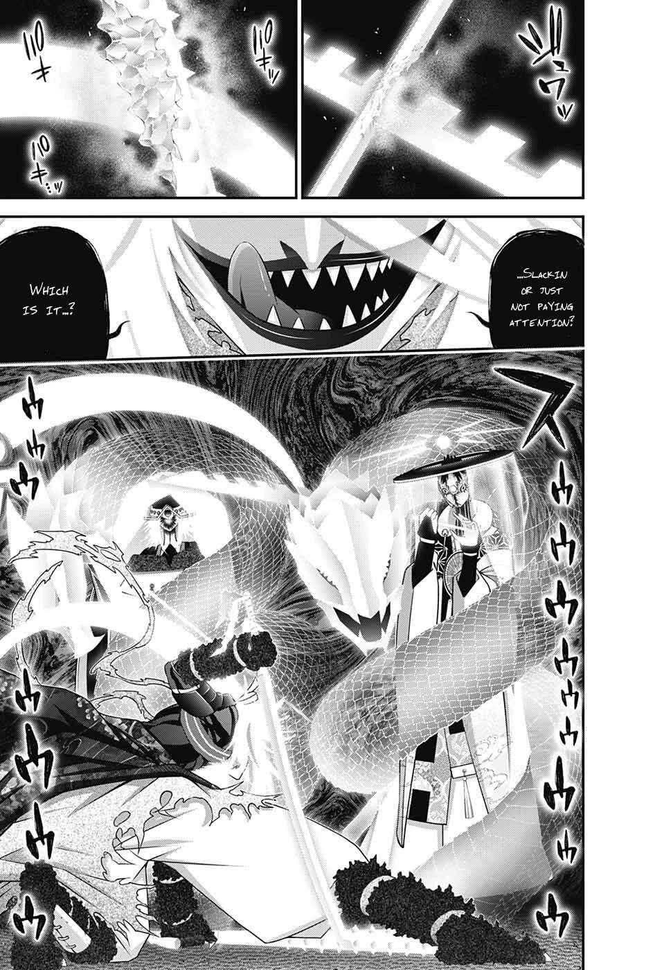 Chapter 56 (Image 10)