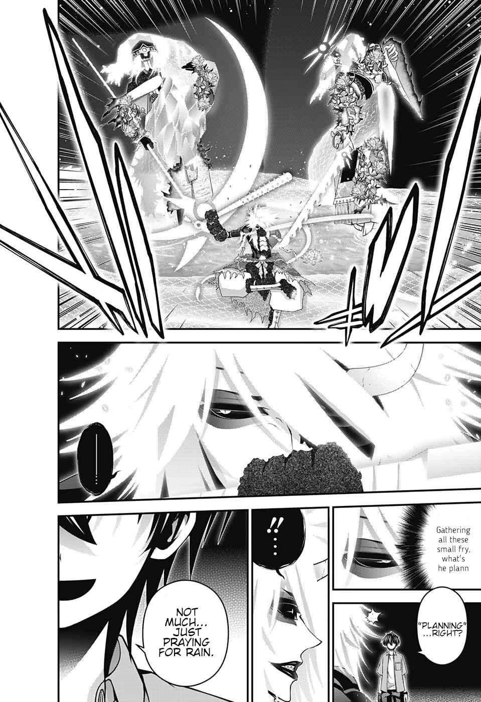Chapter 56 (Image 27)
