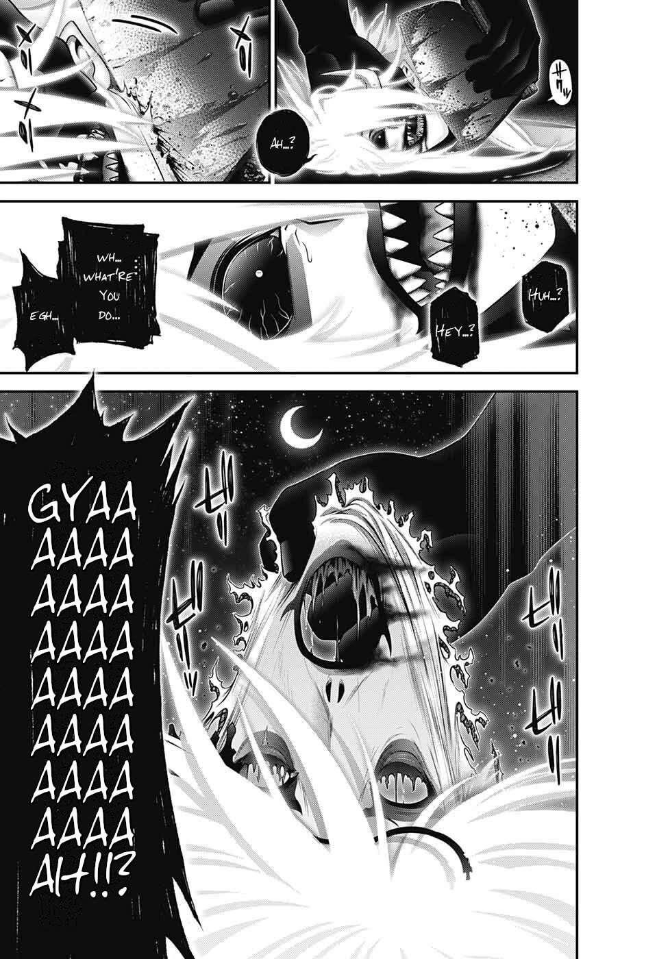Chapter 56 (Image 36)