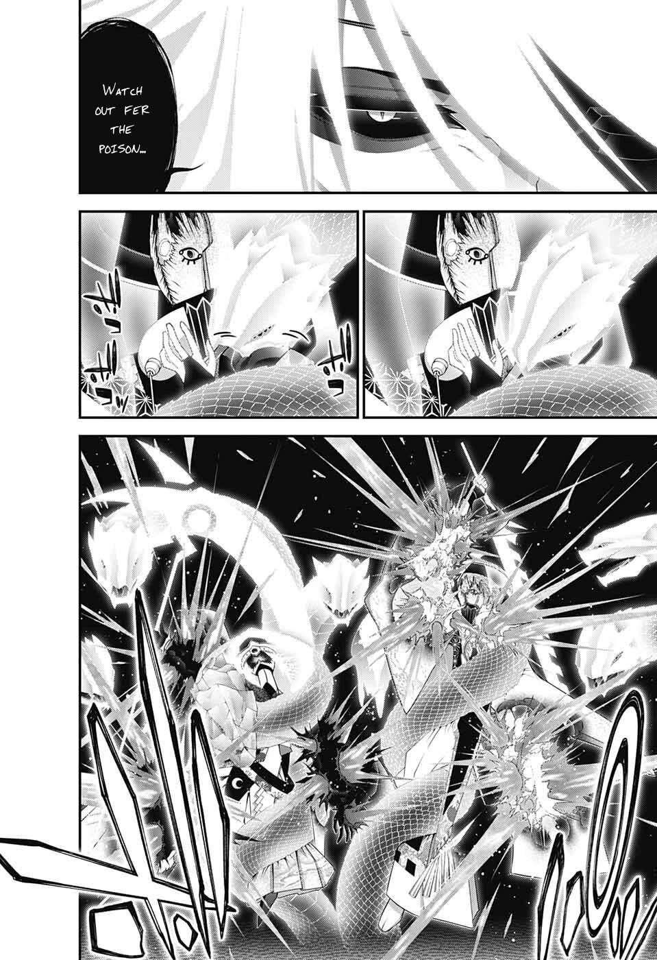 Chapter 56 (Image 12)