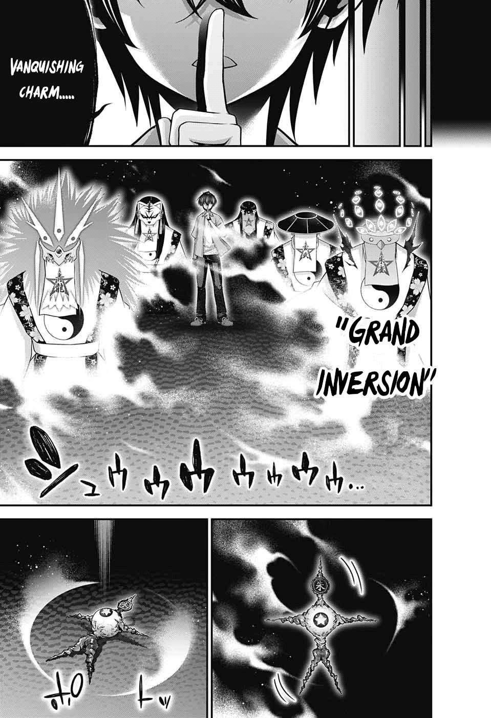 Chapter 56 (Image 24)
