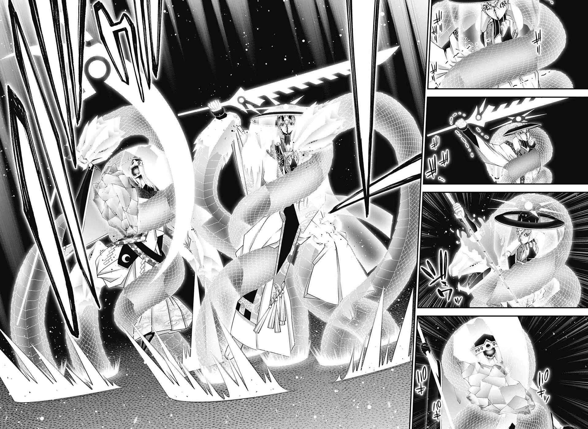 Chapter 56 (Image 11)