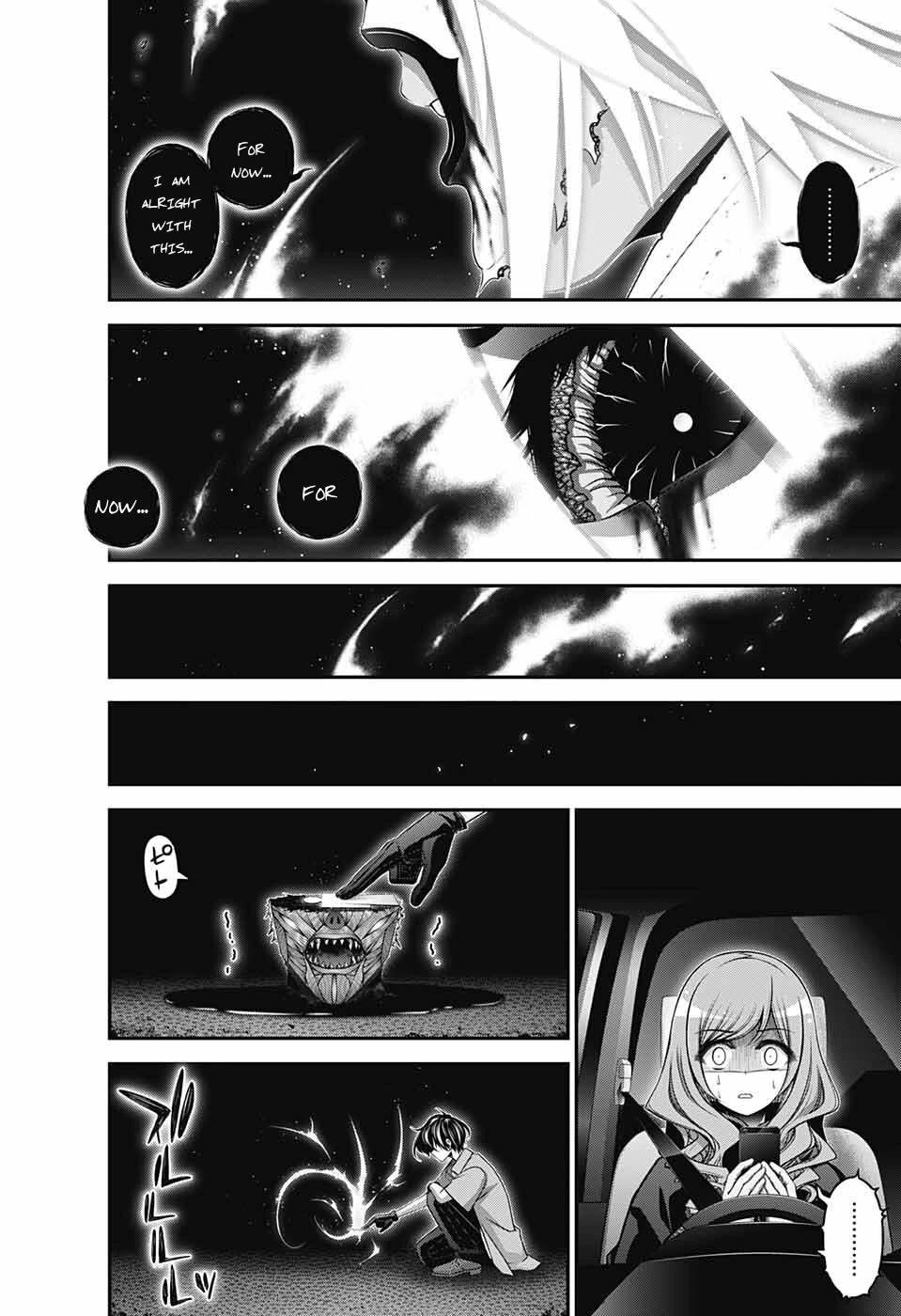 Chapter 56 (Image 41)
