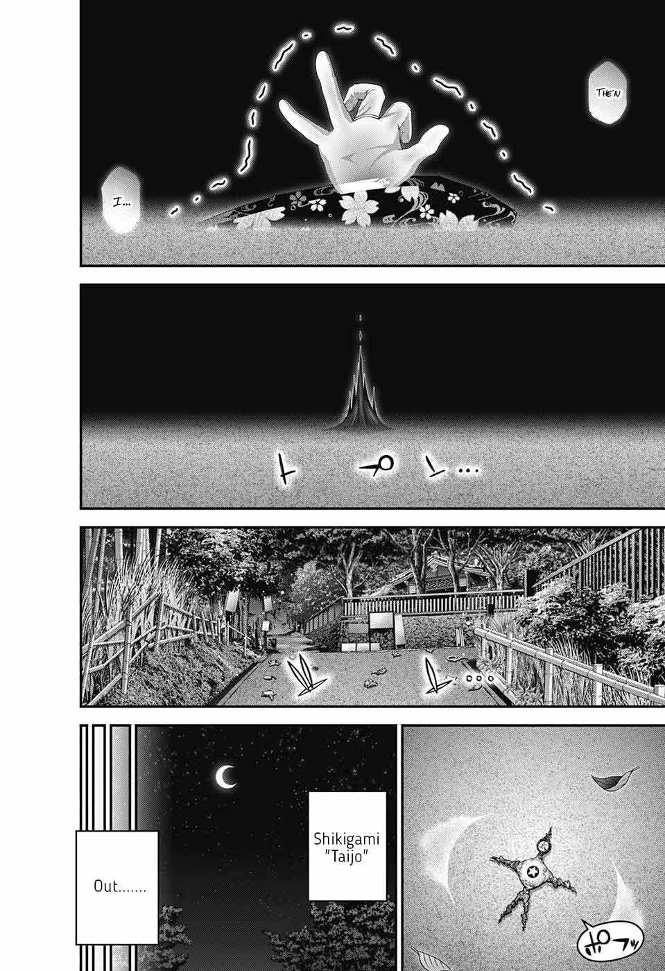 Chapter 57 (Image 33)