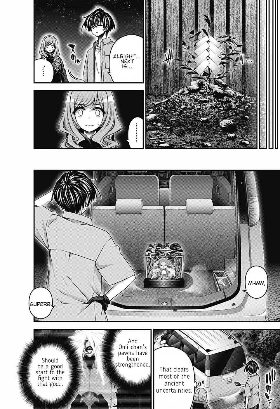 Chapter 57 (Image 2)