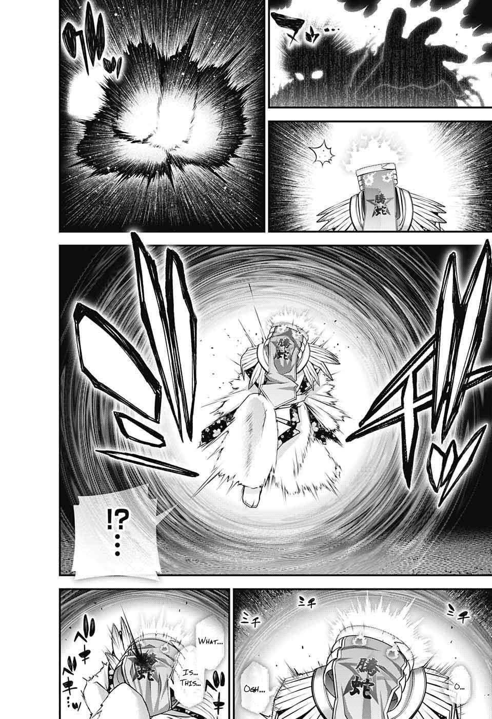 Chapter 57 (Image 24)