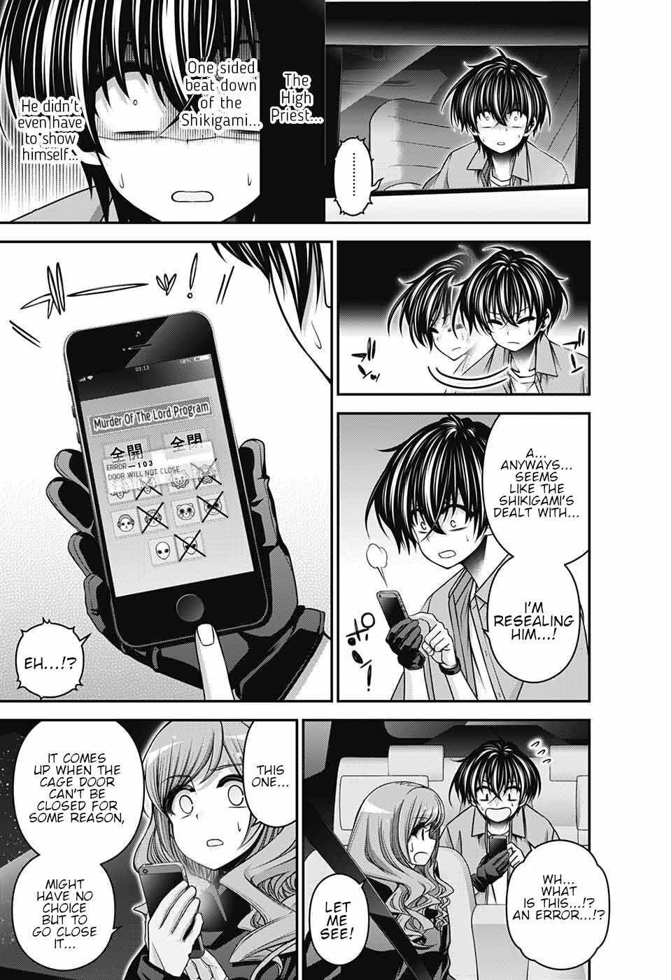 Chapter 57 (Image 34)