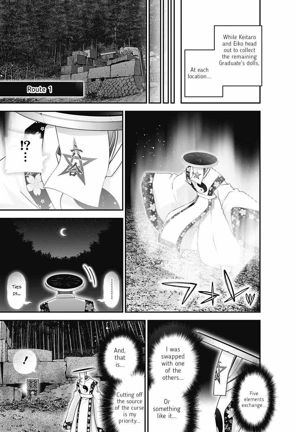 Chapter 57 (Image 7)