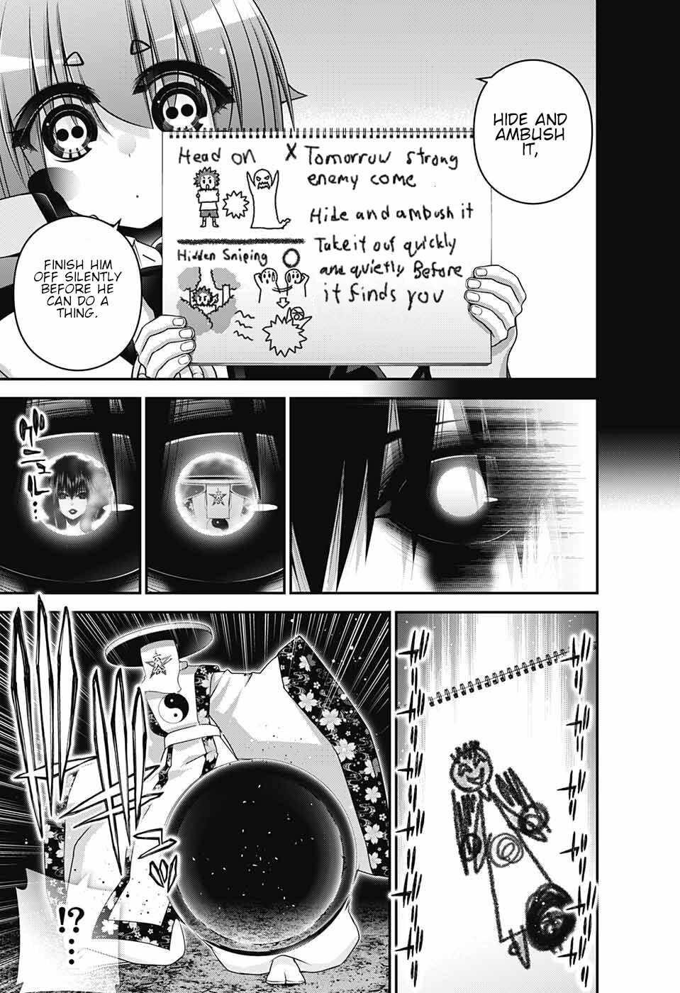 Chapter 57 (Image 9)