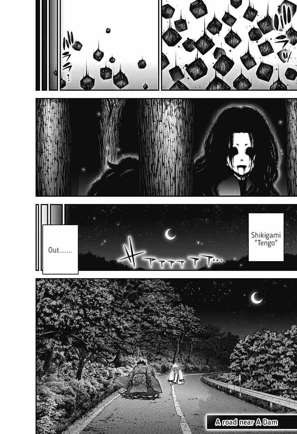 Chapter 57 (Image 18)