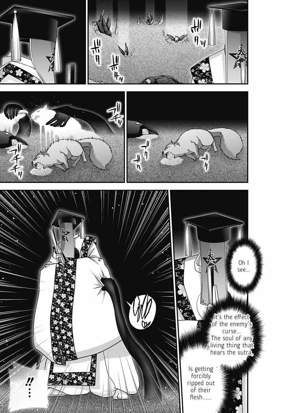 Chapter 57 (Image 30)