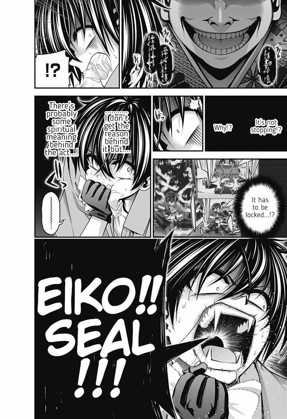 Chapter 57 (Image 41)