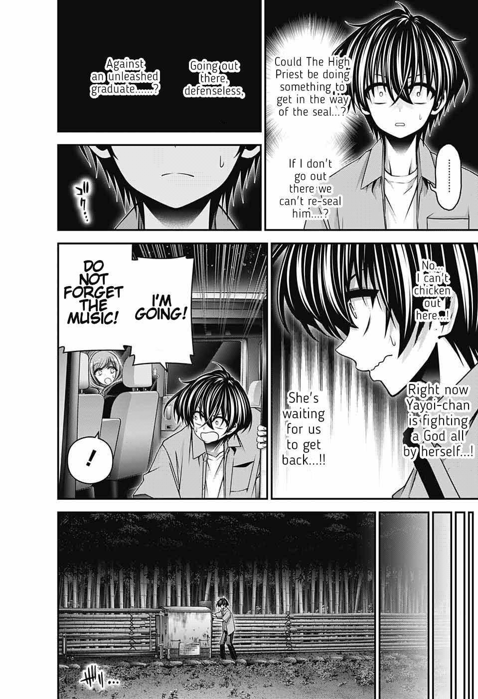 Chapter 57 (Image 35)