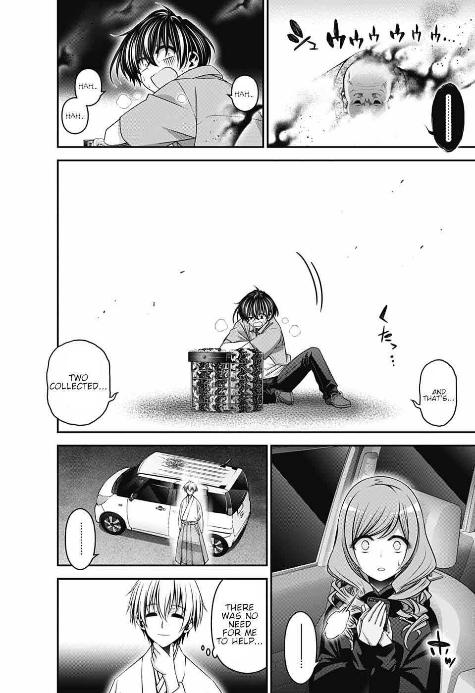 Chapter 57 (Image 43)