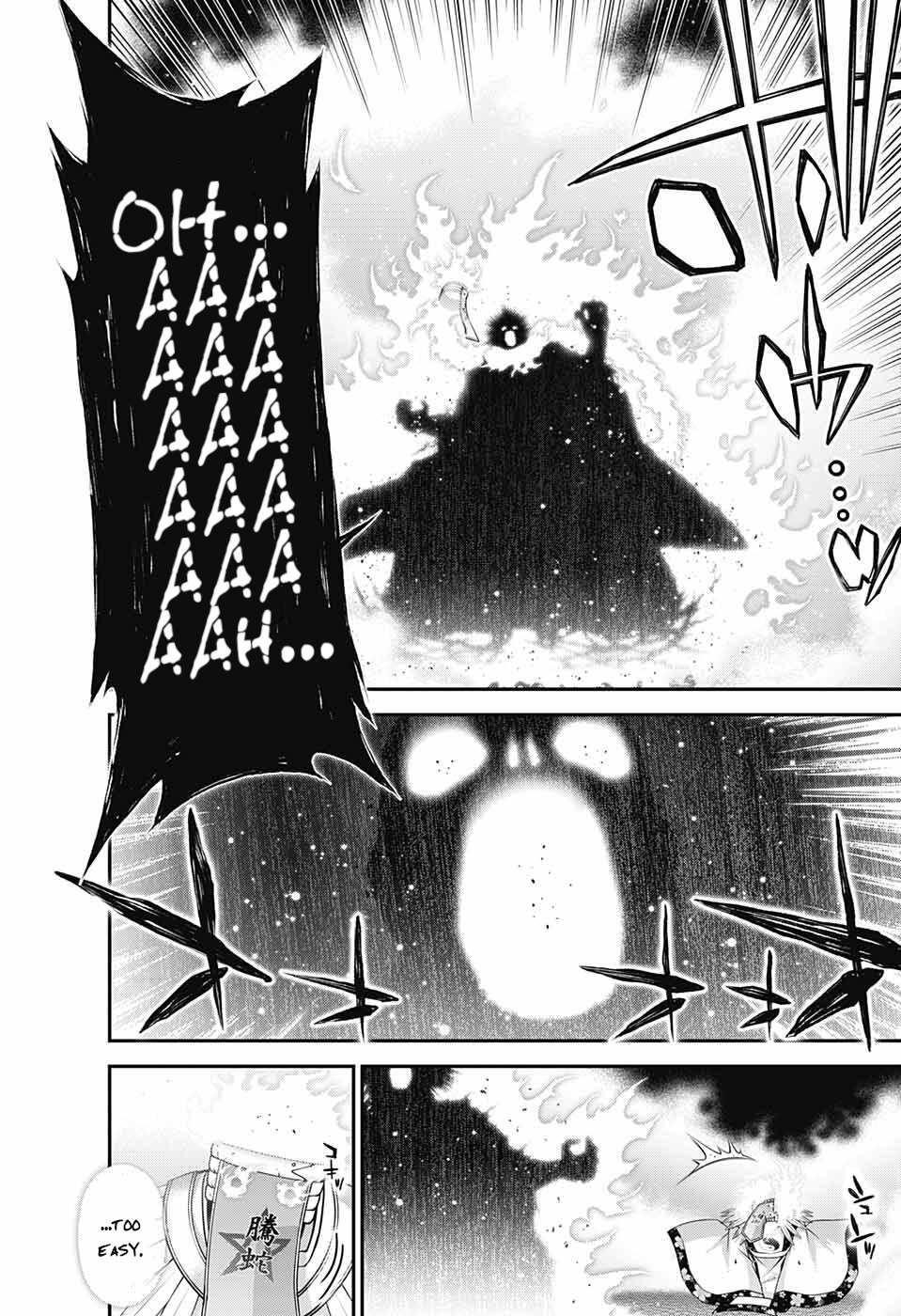 Chapter 57 (Image 22)