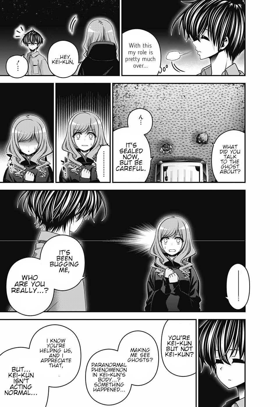 Chapter 57 (Image 3)