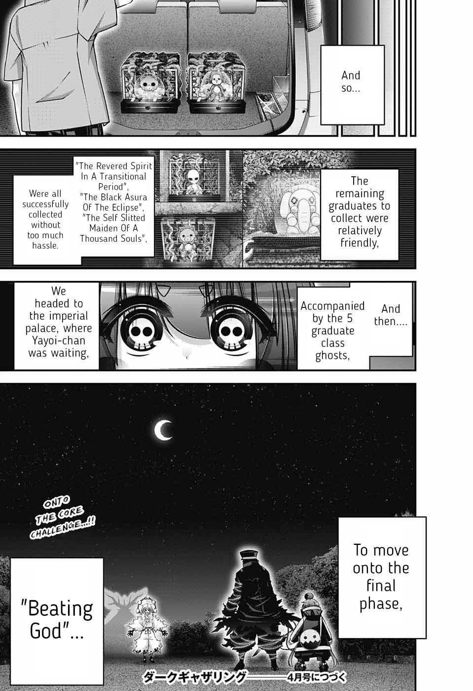 Chapter 57 (Image 44)