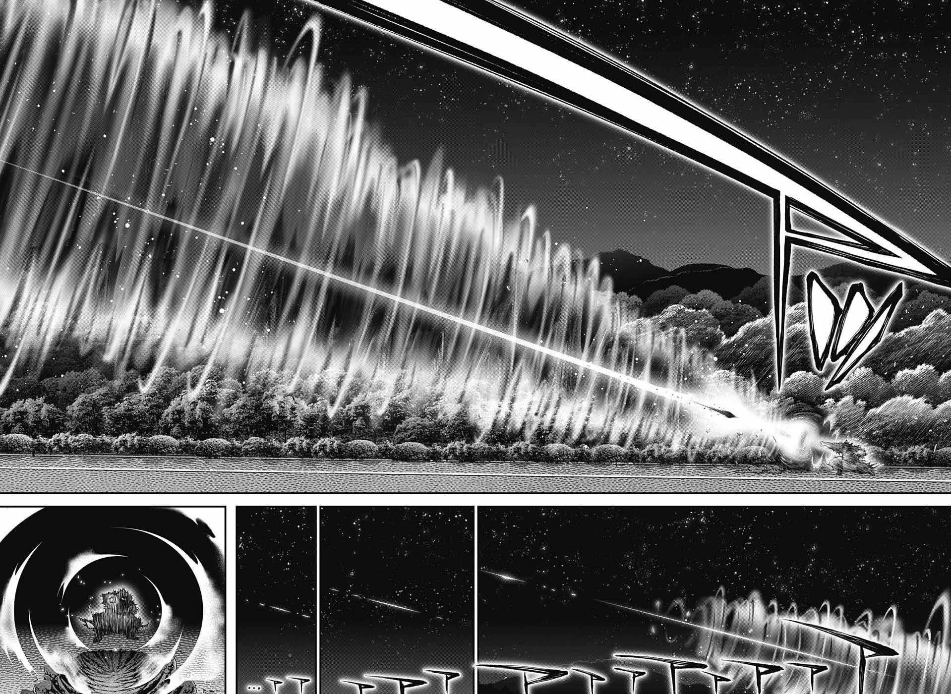 Chapter 57 (Image 26)