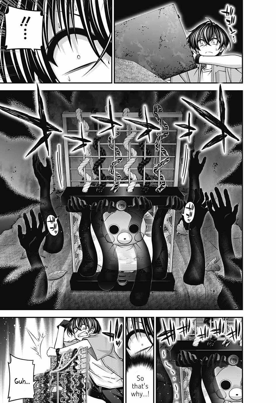 Chapter 57 (Image 36)