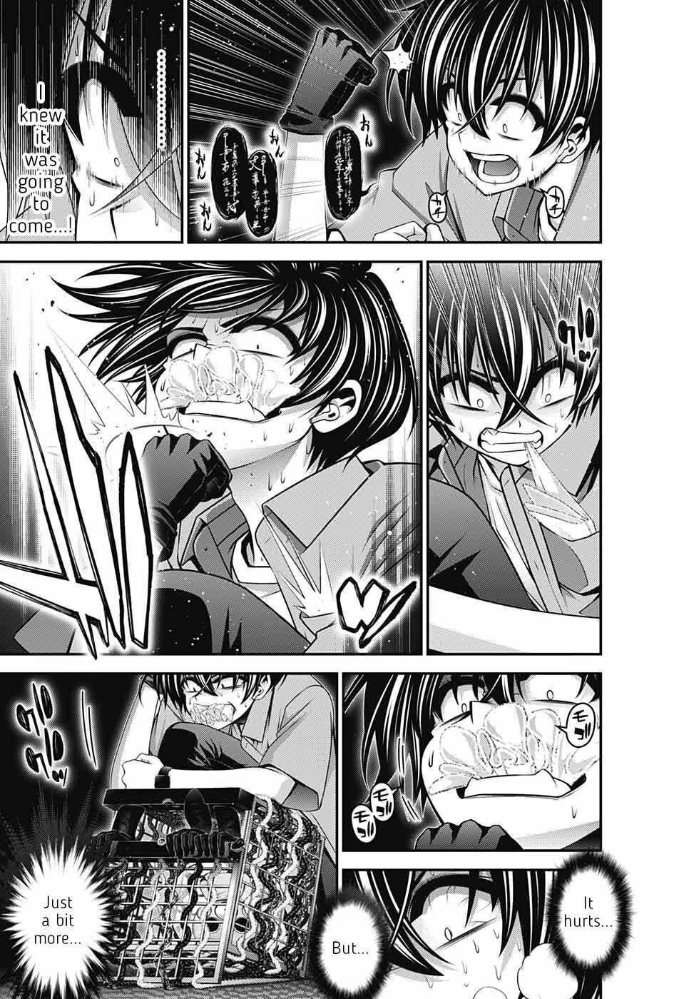 Chapter 57 (Image 38)
