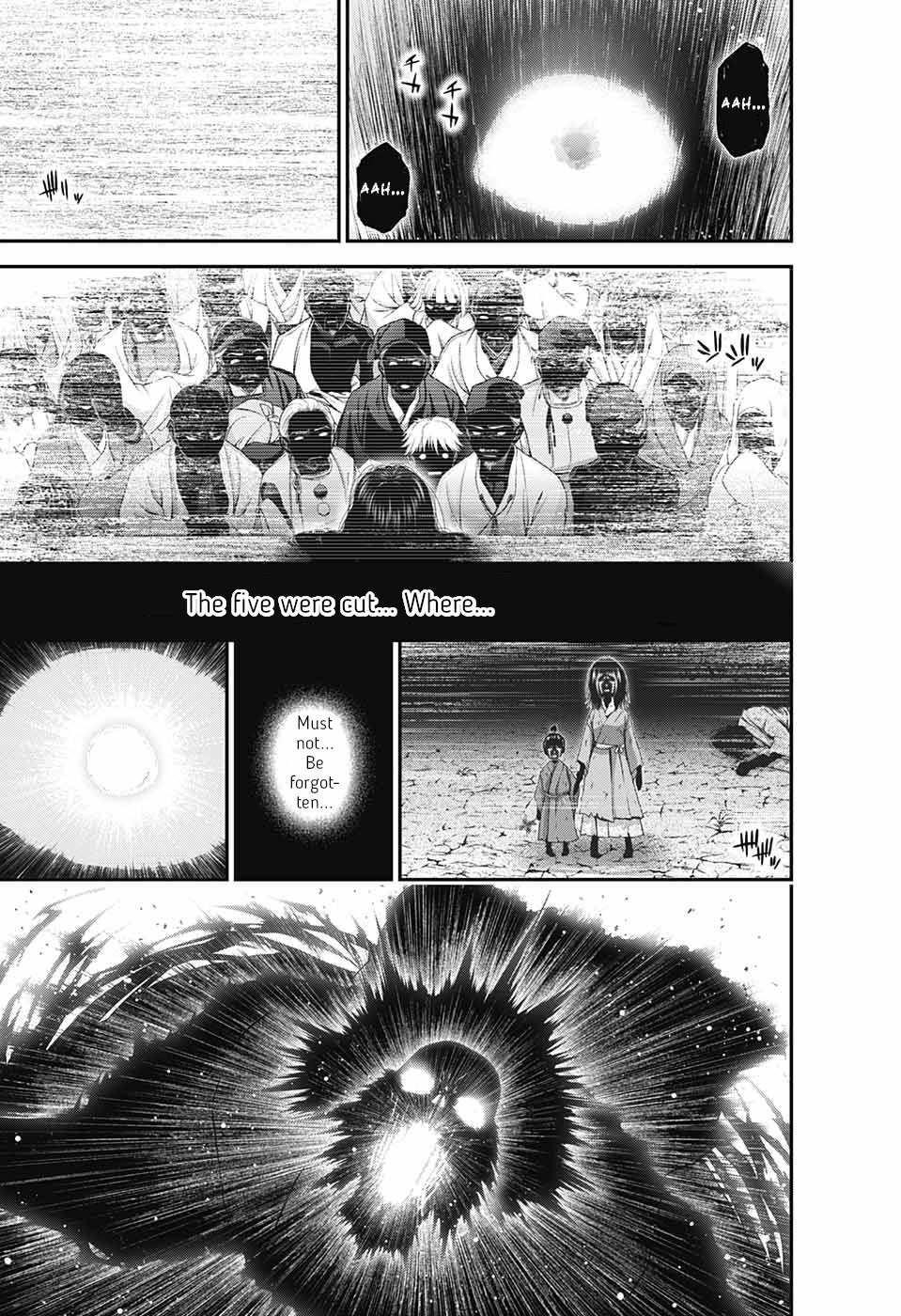 Chapter 57 (Image 23)