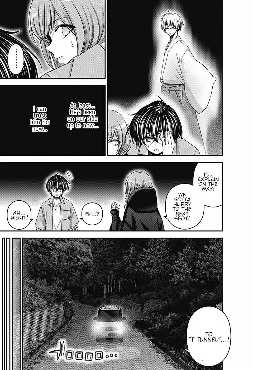 Chapter 57 (Image 5)