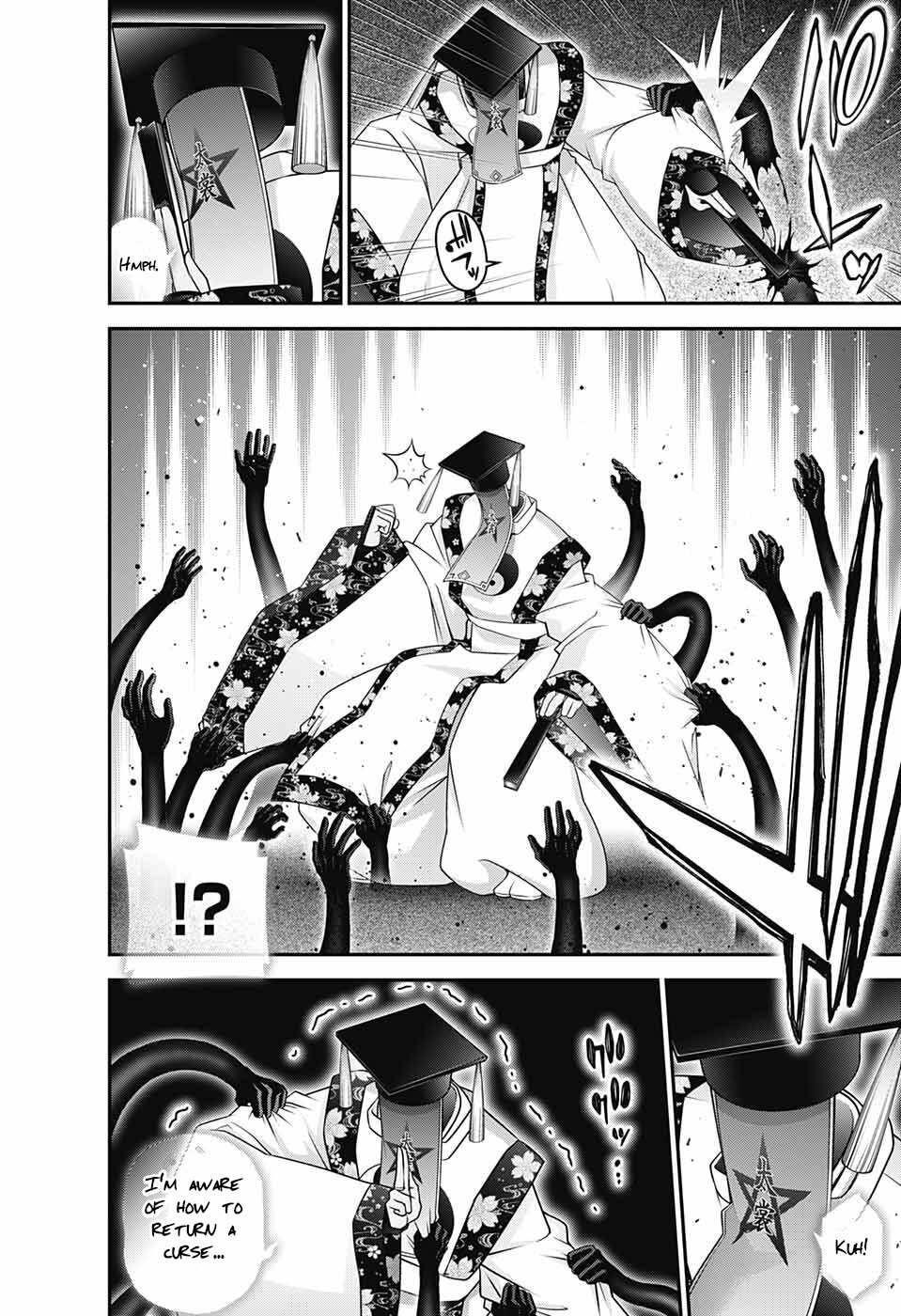 Chapter 57 (Image 31)