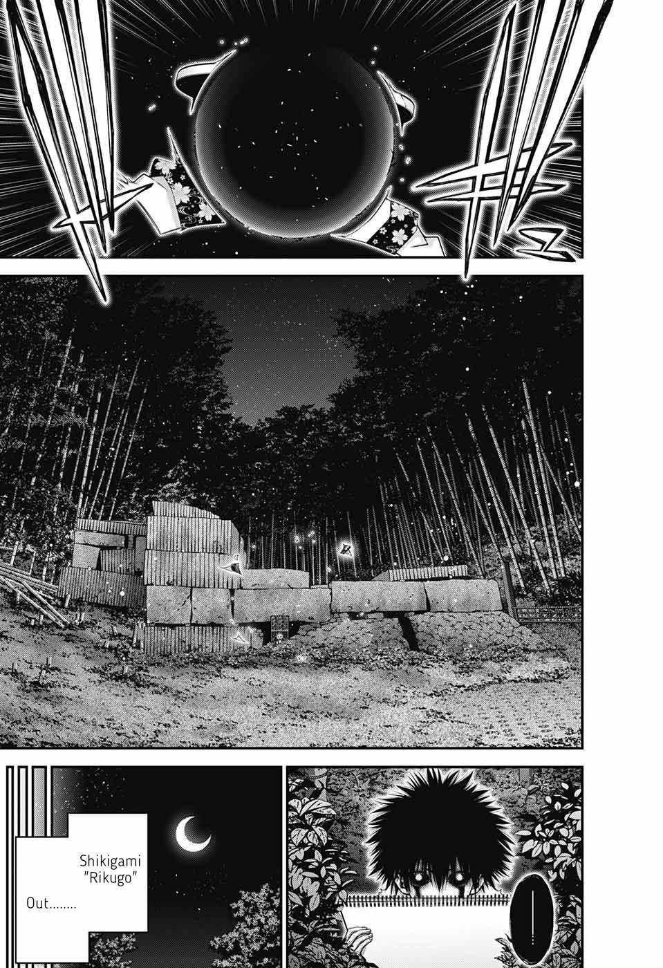 Chapter 57 (Image 11)
