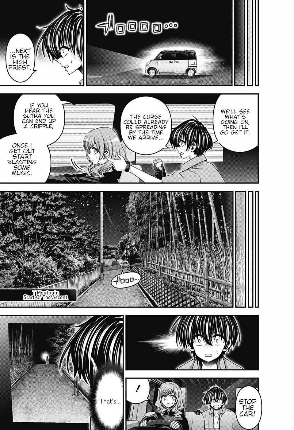 Chapter 57 (Image 28)