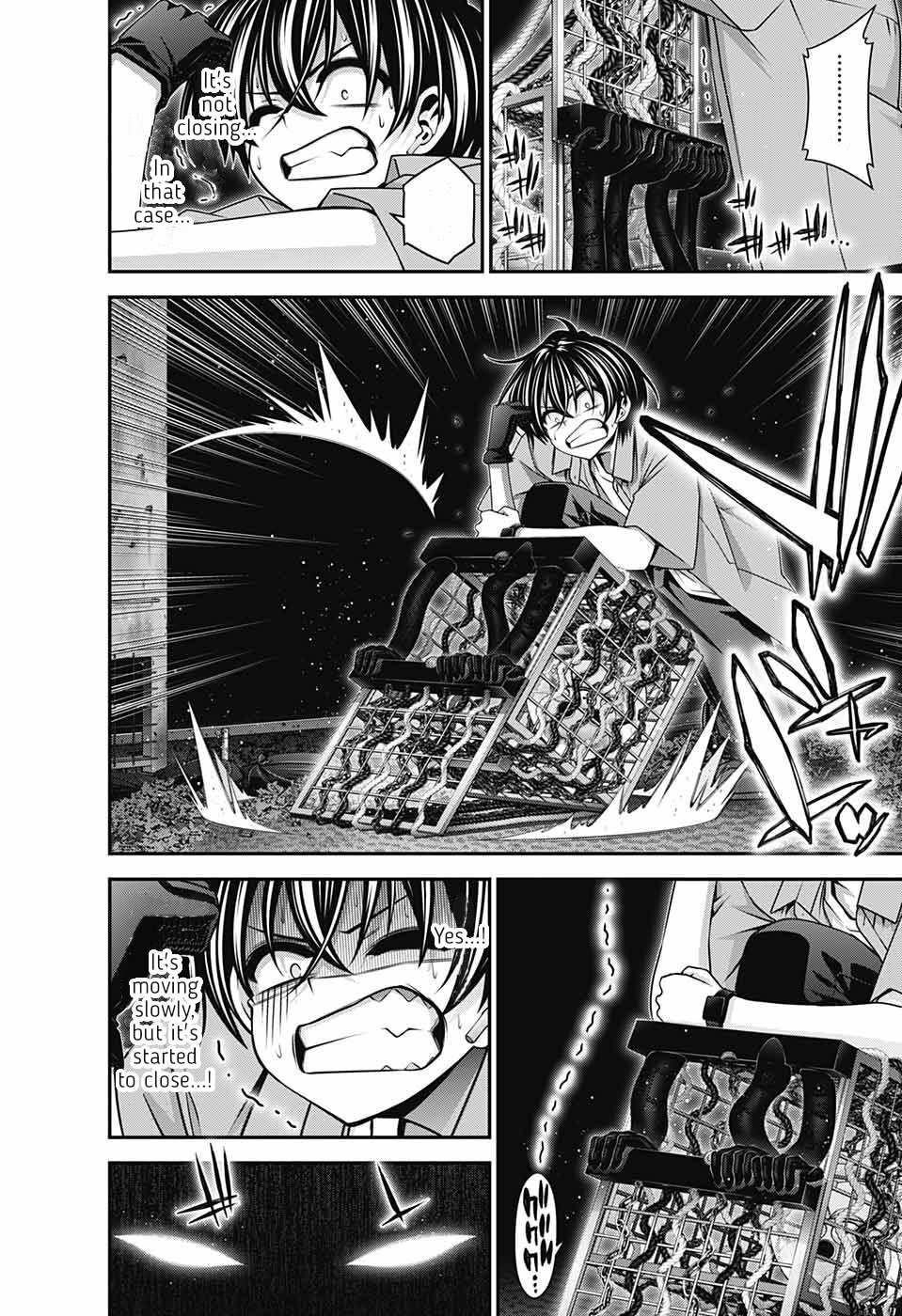 Chapter 57 (Image 37)