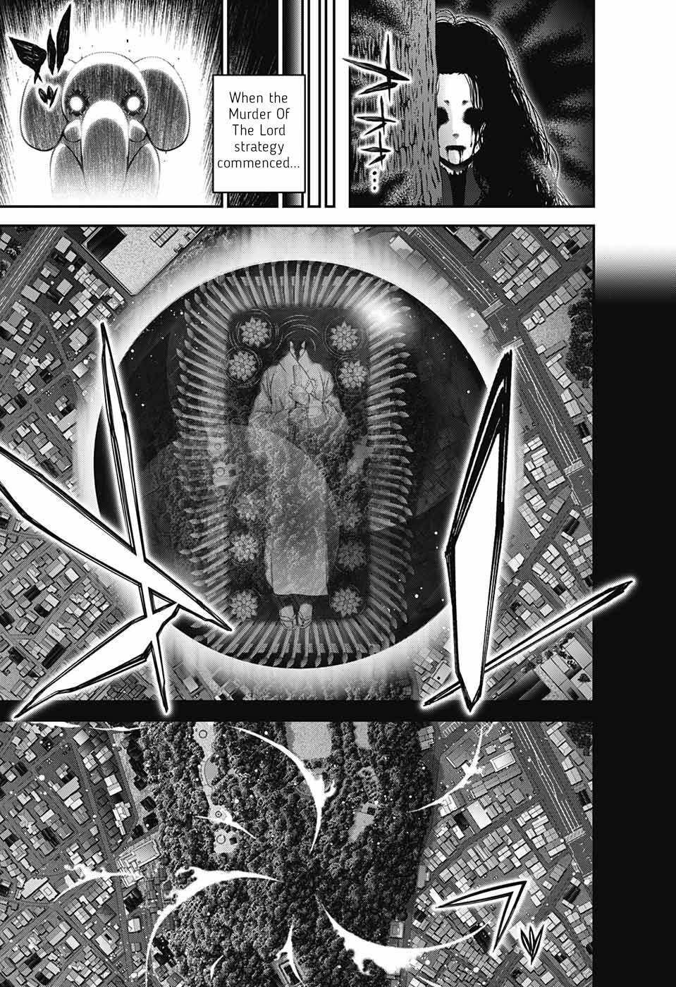Chapter 57 (Image 13)