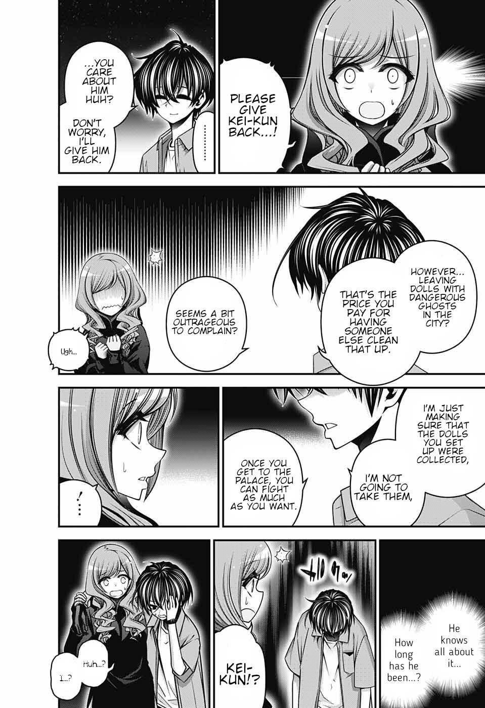Chapter 57 (Image 4)