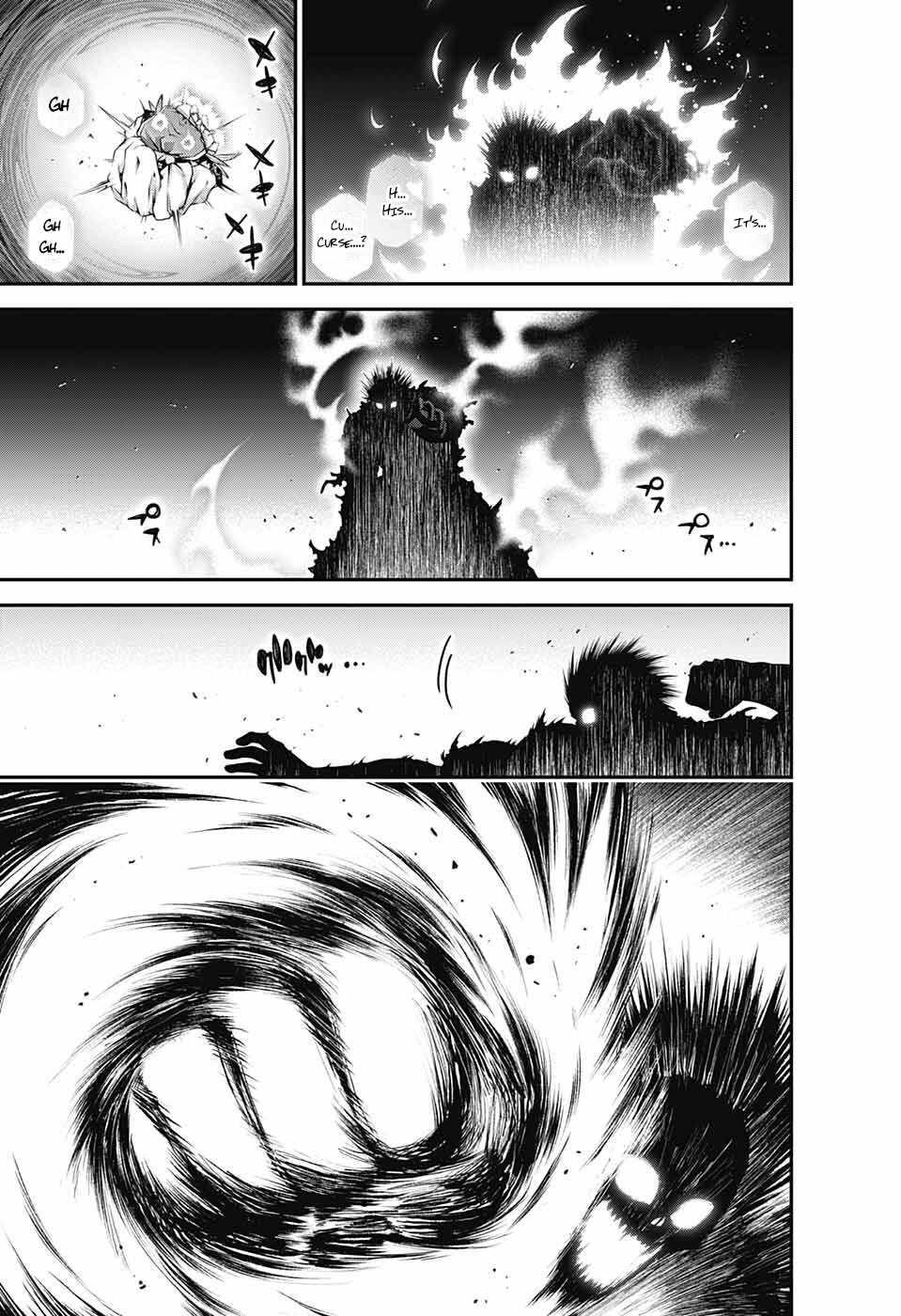 Chapter 57 (Image 25)