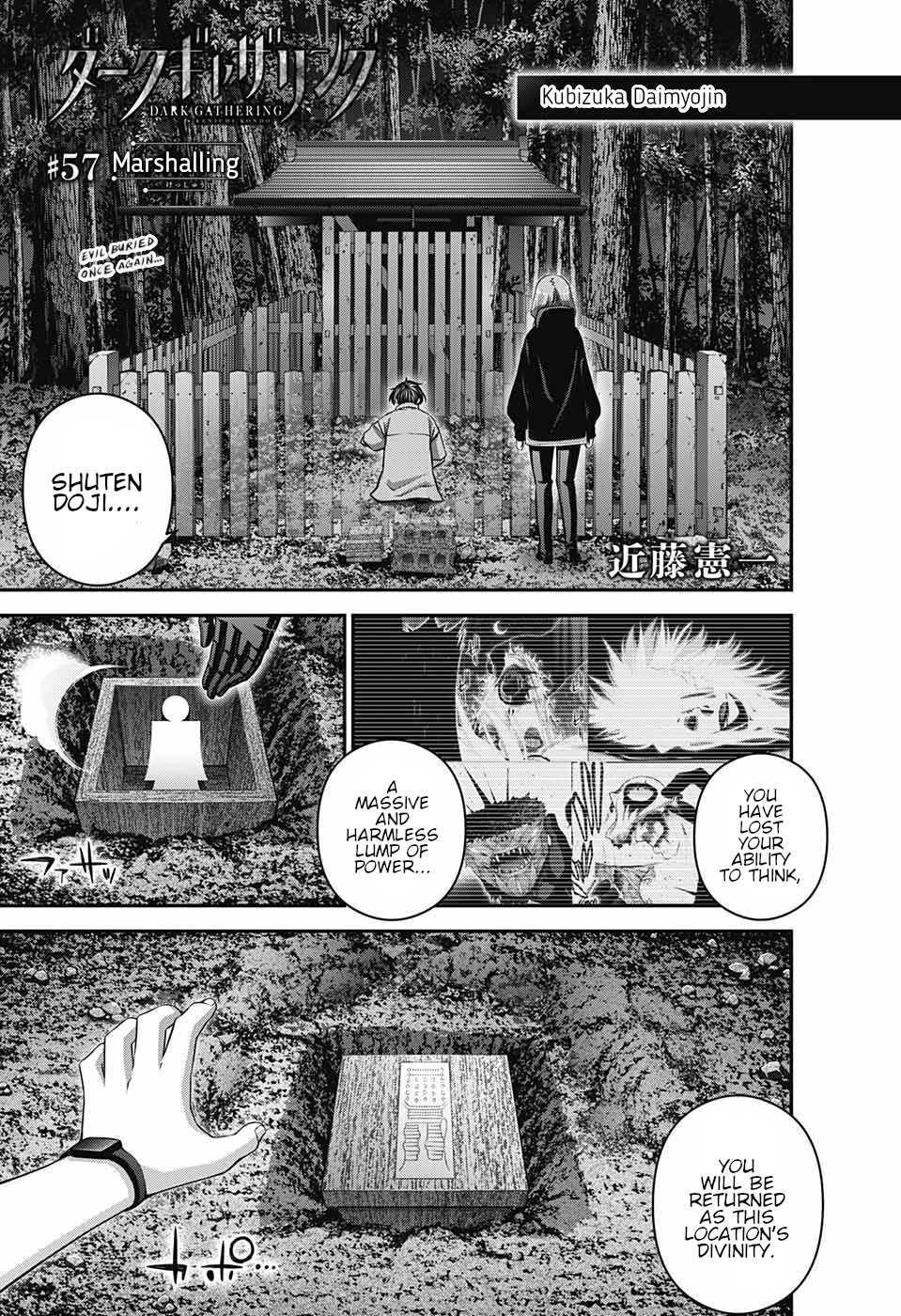 Chapter 57 (Image 1)