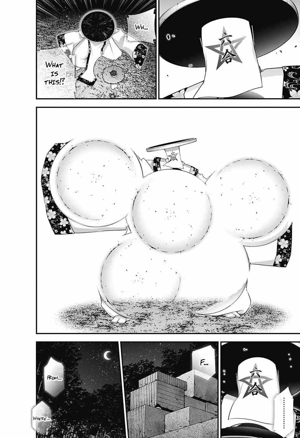 Chapter 57 (Image 10)