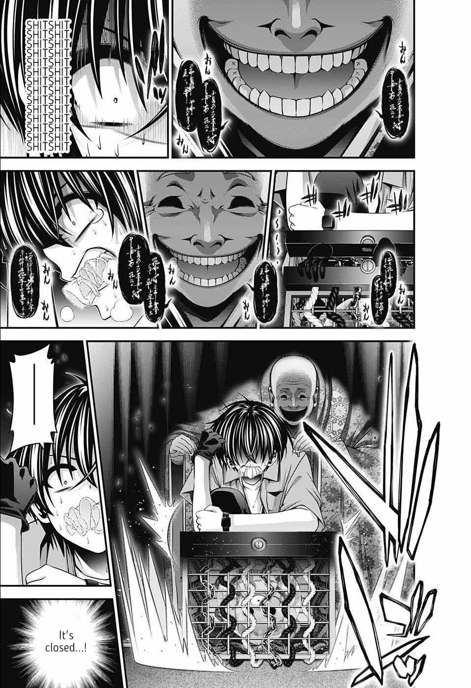 Chapter 57 (Image 40)