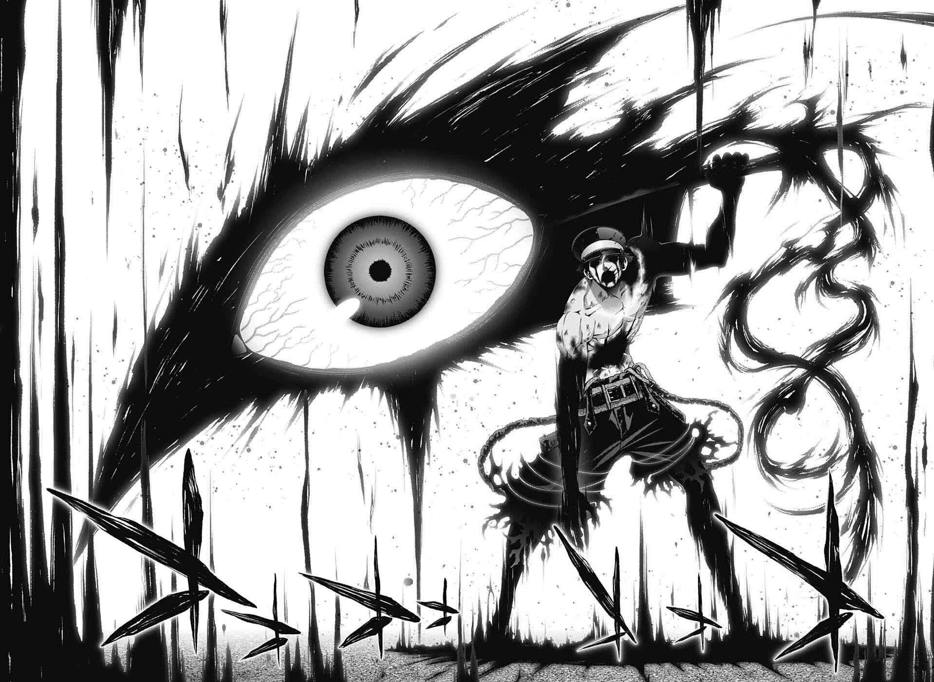 Chapter 58 (Image 16)
