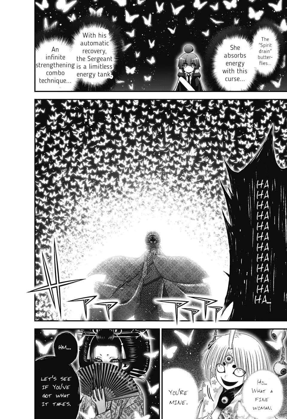 Chapter 58 (Image 32)