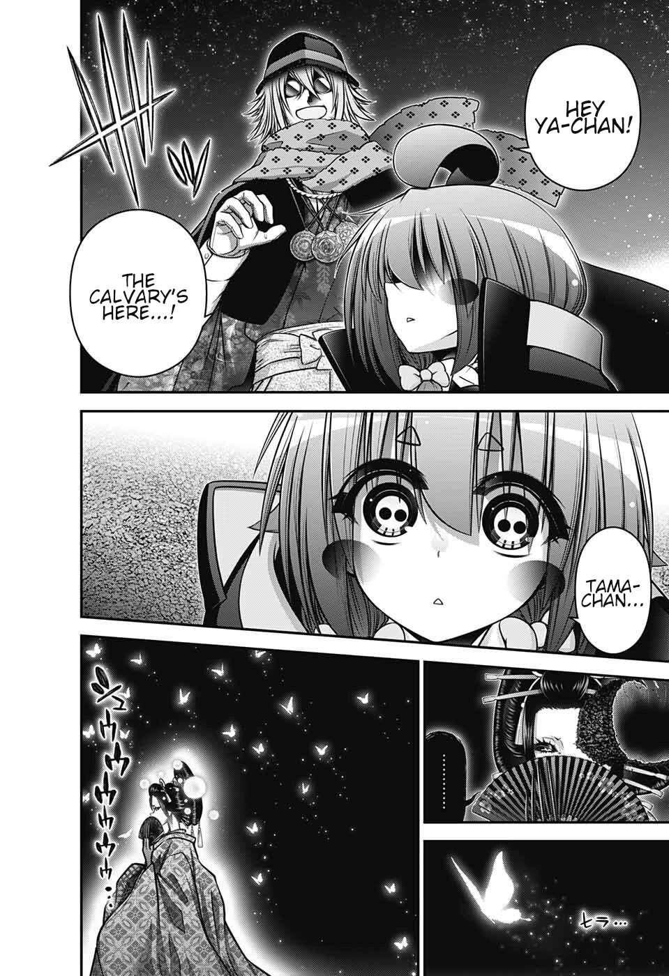 Chapter 58 (Image 38)