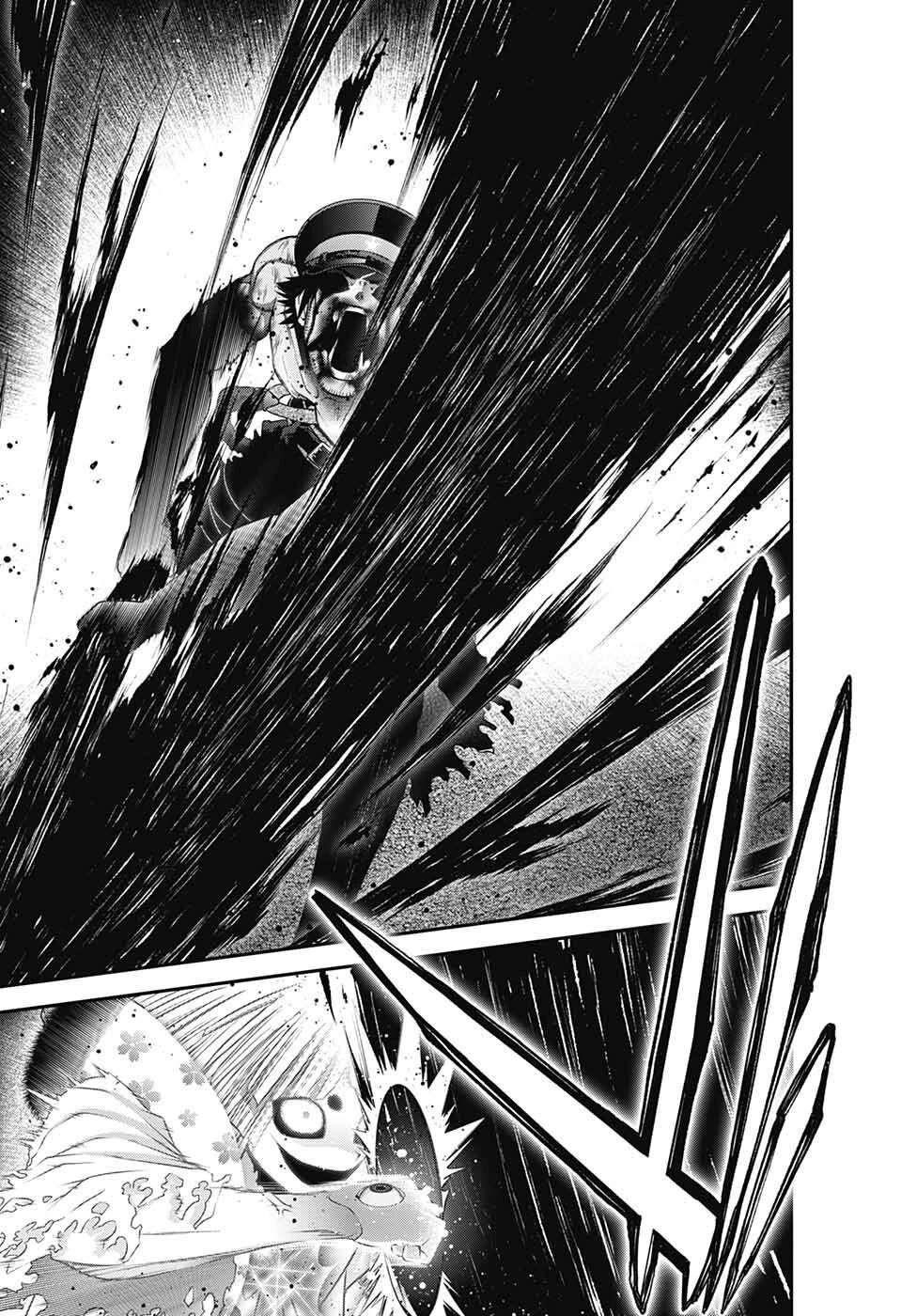 Chapter 58 (Image 18)