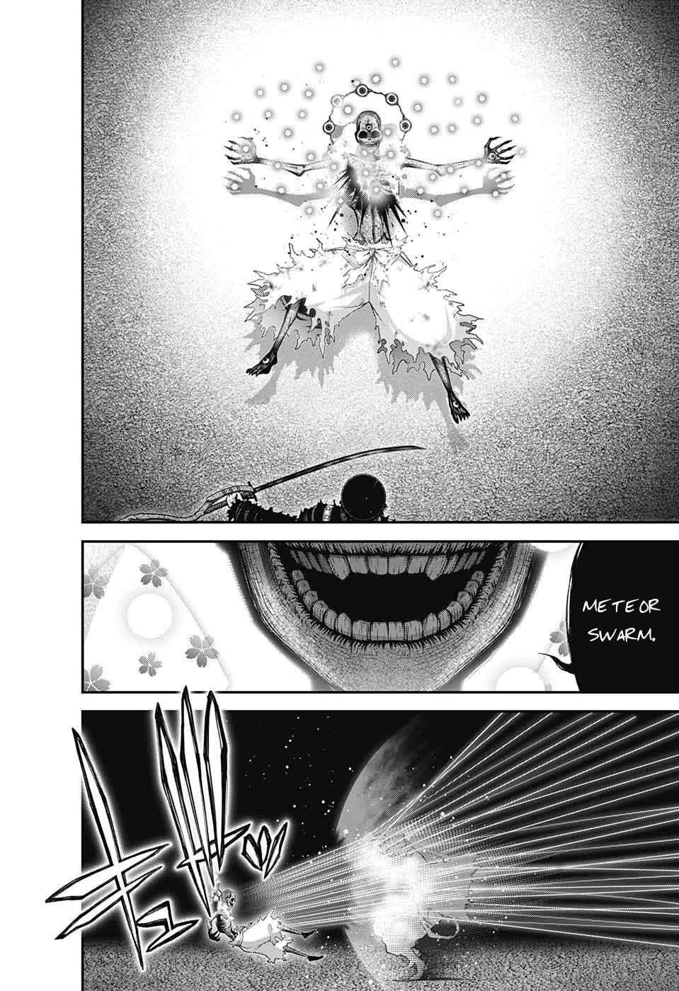 Chapter 58 (Image 8)