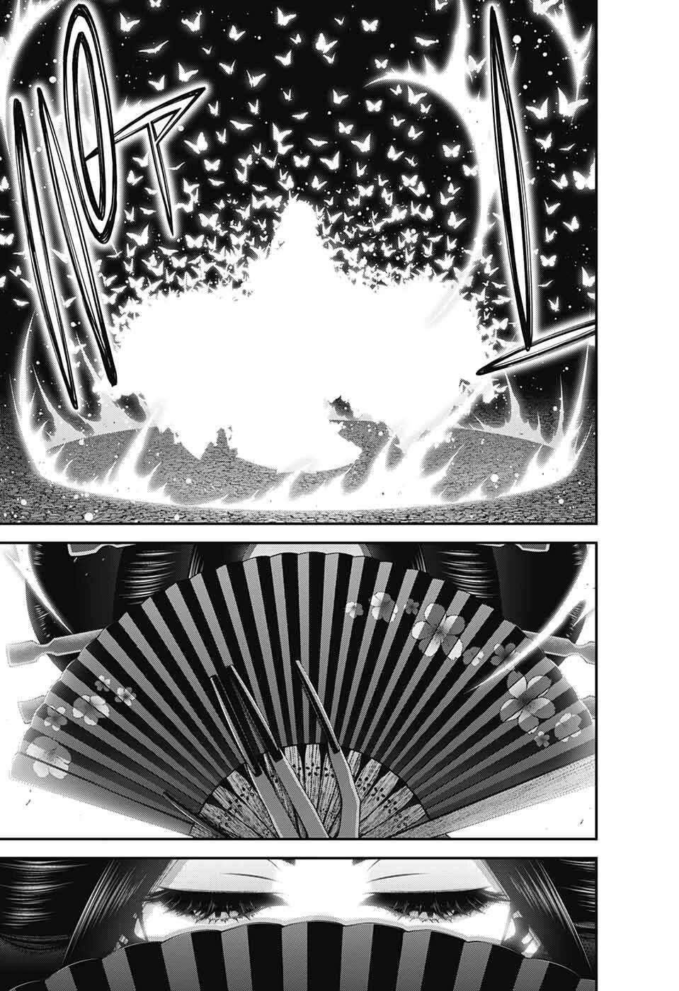 Chapter 58 (Image 28)