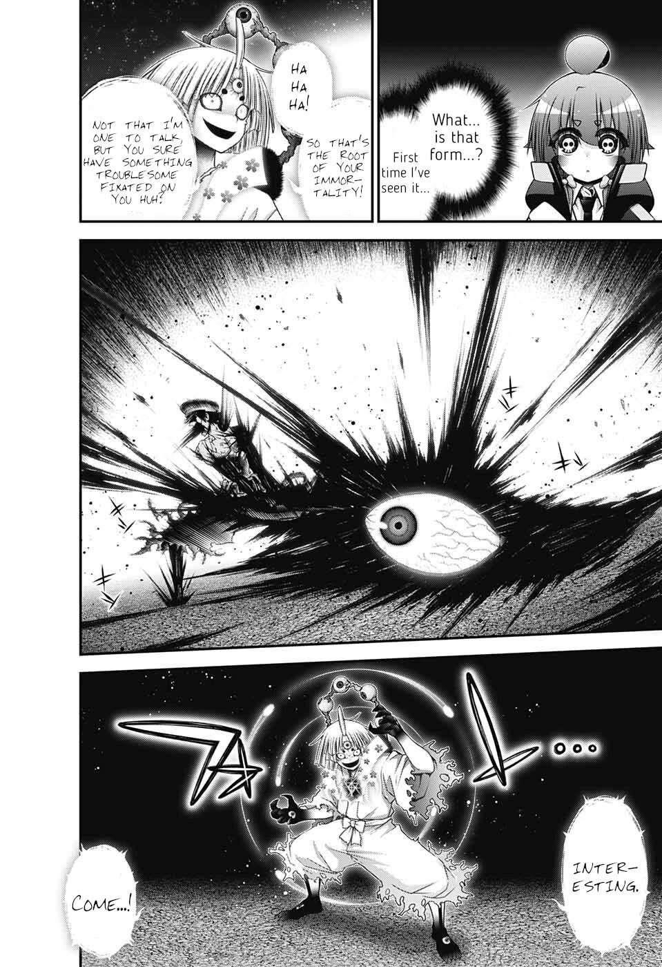 Chapter 58 (Image 17)